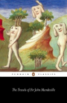 The Travels of Sir John Mandeville, The Travels of Sir John Mandeville