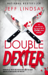 Double Dexter: Dexter Morgan (6), Double Dexter: Dexter Morgan (6)