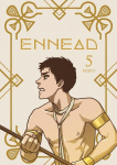 ENNEAD Vol. 5 [Paperback], ENNEAD Vol. 5 [Paperback]