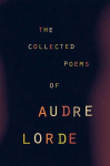 The Collected Poems of Audre Lorde, The Collected Poems of Audre Lorde