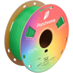 Panchroma CoPE 1.75mm 1kg - Green