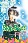 Skip-Beat!, (3-In-1 Edition), Vol. 5: Includes Vols. 13, 14 & 15, Skip-Beat!, (3-In-1 Edition), Vol. 5: Includes Vols. 13, 14 & 15