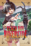 Peach Boy Riverside 13, Peach Boy Riverside 13