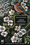 Blossomise, Blossomise