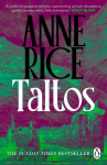 Taltos: Lives of the Mayfair Witches, Taltos: Lives of the Mayfair Witches