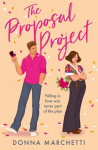 The Proposal Project, The Proposal Project