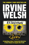 Resolution, Resolution