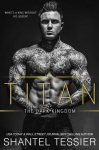 Titan, Titan
