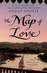 The Map of Love, The Map of Love