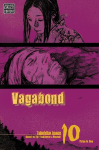 Vagabond (Vizbig Edition), Vol. 10, Vagabond (Vizbig Edition), Vol. 10