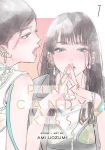 Pink Candy Kiss, Vol. 1, Pink Candy Kiss, Vol. 1