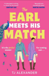 The Earl Meets His Match, The Earl Meets His Match