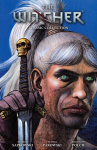 The Witcher: Classic Collection, The Witcher: Classic Collection