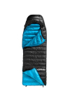 Pūkinis miegmai&scaron;is Naturehike Cw400 Duck Down L Nh18C400