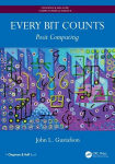 Every Bit Counts: Posit Computing, Every Bit Counts: Posit Computing