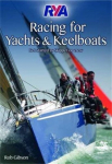 RYA Racing for Yachts and Keelboats, RYA Racing for Yachts and Keelboats