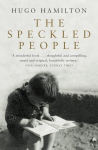 The Speckled People, The Speckled People
