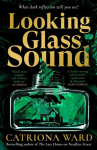 Looking Glass Sound, Looking Glass Sound