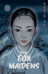 The Fox Maidens, The Fox Maidens