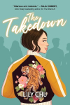 The Takedown, The Takedown