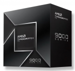 Procesorius AMD Ryzen TR PRO 9965WX Box procesor