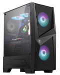 VIST PBMSI Ultimate Ryzen 7 8700F RTX 5060 32GB SSD 1TB WIFI W11