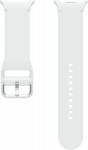 Samsung Sport Band dirželis Galaxy Watch8 M/l Baltas