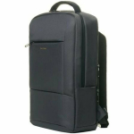 Kuprinė - Vention KRN 23L 15.6" 23L Poliesteris Juoda