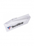 TECNIFIBRE rank&scaron;luostis