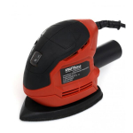 &Scaron;lifuoklis 900W