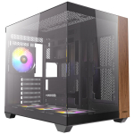 ANTEC Produkto modelis: CX80