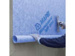 HIdroizoliacinis audinys Mapei Mapeguard WP200
