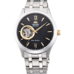 Orient Contemporary TAG03002B0 automatinis laikrodis, 200 m