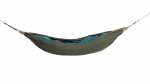 Robens Trace Underquilt - izoliacinis pamu&scaron;alas hamakui