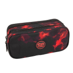 Coolpack Duke ASHH dvigubas mai&scaron;elis - PATIO