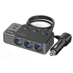 Automobilinis &scaron;akotuvas Powermax GC06 120W