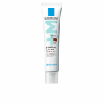 La Roche-Posay Effaclar Duo+M Unifiant Deep 40 ml &ndash; tonuojanti priežiūros priemonė nuo odos netobulumų