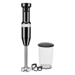 KitchenAid 5KHBV53EOB