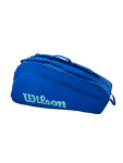 WILSON ULTRA V5 TOUR teniso krep&scaron;ys