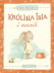 Gilus lėlių vežimėlis su krep&scaron;iu - MarioToys