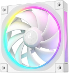 120mm DeepCool CG580 White bulk