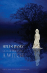 Constructing a Witch, Constructing a Witch