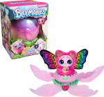 Hatchimals Bloomables figūrėlė su staigmena