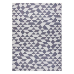 Hakano kilimas Vinea Geometric 140x190 cm