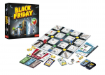 Stalo žaidimas Trefl Black Friday