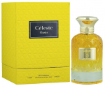 Unisex kvepalai Flavia C&eacute;leste Oasis EDP 100 ml saldus aromatas, 100 ml