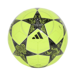Futbolo kamuolys Adidas, 5 dydis