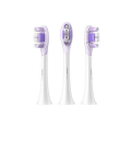 Xiaomi Oscillation Soft