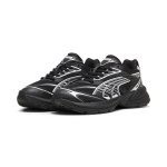 PUMA laisvalaikio batai vyrams PUMA Velophasis Always On PUMA Black - 39590802, juodi, 47