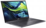 Acer Aspire 3 - I5-1334U 17,3" 16GB | 512GB Win11